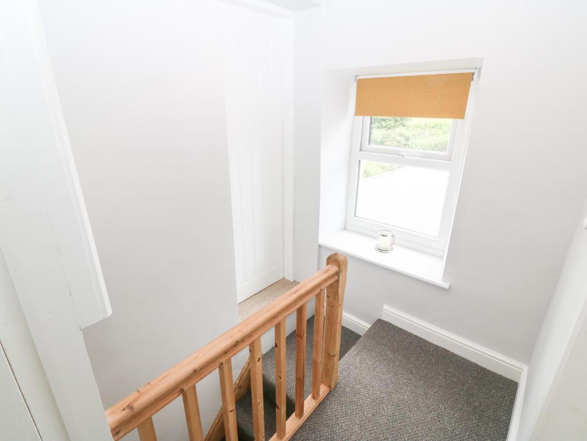 3 Green Terrace Gaerwen Dış mekan fotoğraf